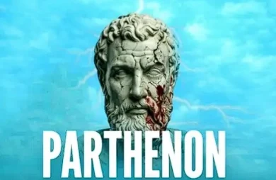 Parthenon