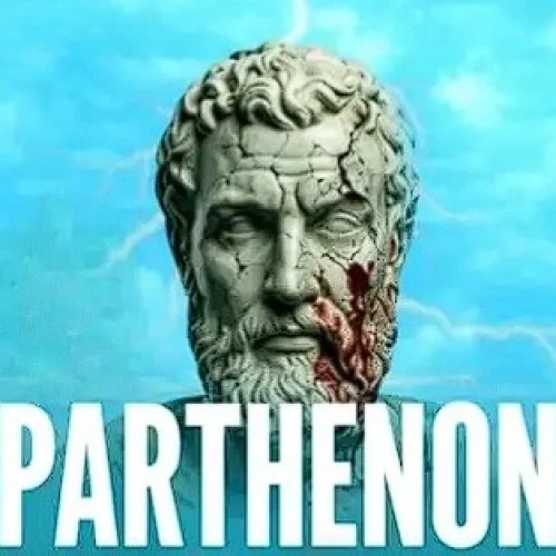 Parthenon