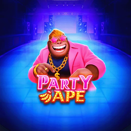 Party Ape