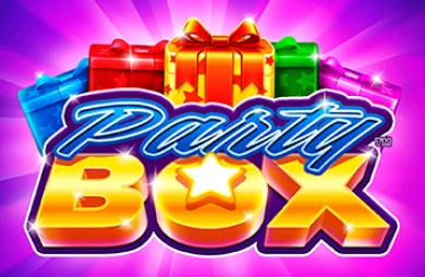 Party Box