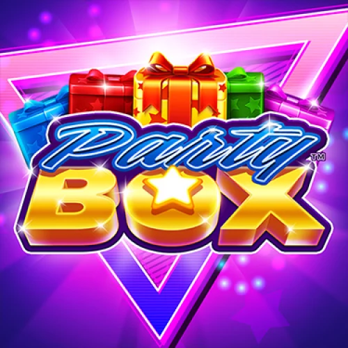 Party Box