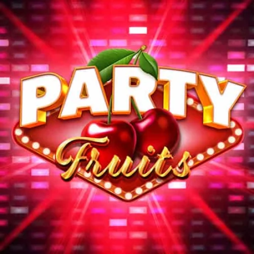 Party Fruits