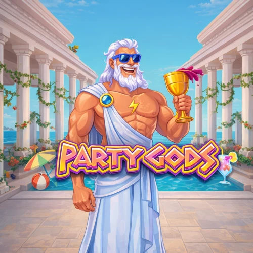 Party Gods