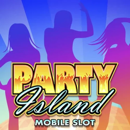 Party Island