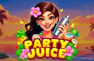 Party Juice