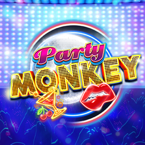 Party Monkey