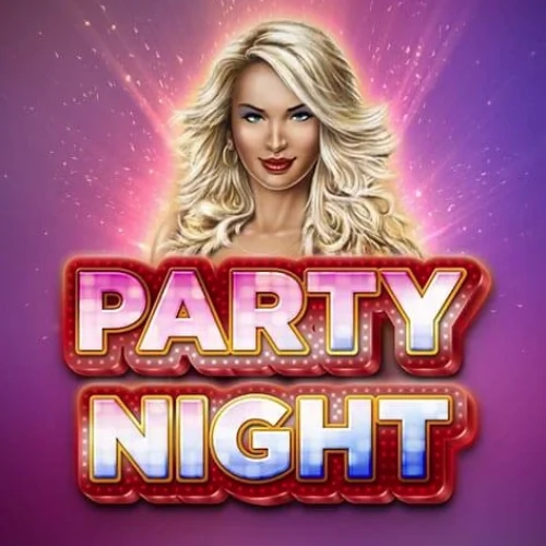 Party Night (Amatic Industries)