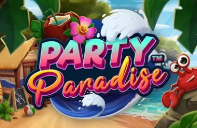 Party Paradise