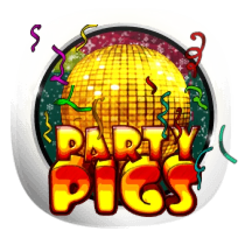 Party Pigs