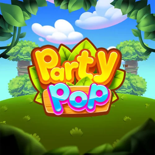 Party Pop
