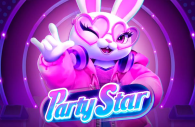 Party Star