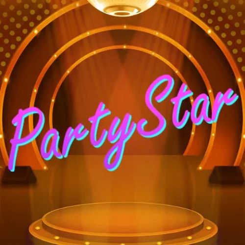 Party Star