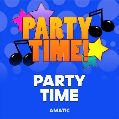 Party Time