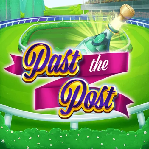 Past The Post