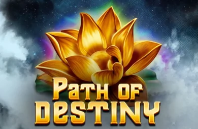 Path Of Destiny