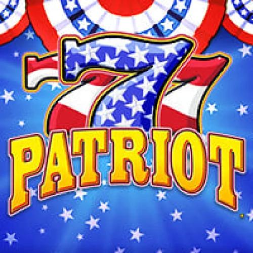 Patriot