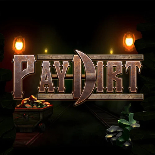 Pay Dirt (Rogue)