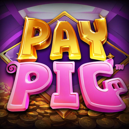 Pay Pig