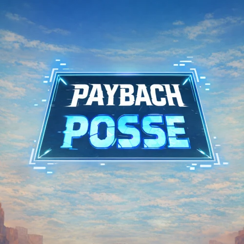 Payback Posse