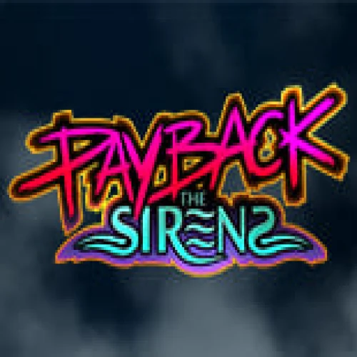 Payback The Sirens