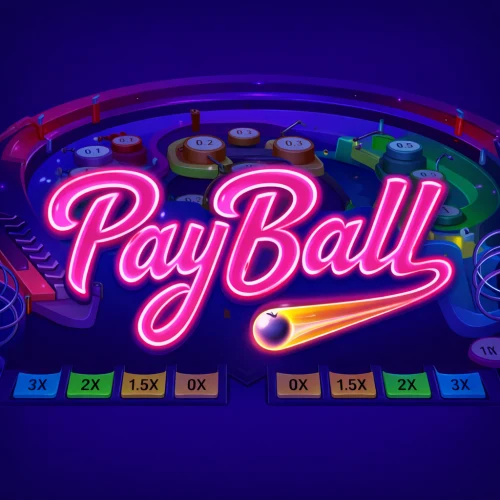 Payball