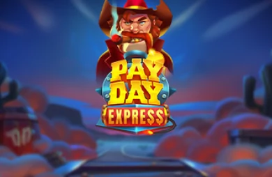 Payday Express