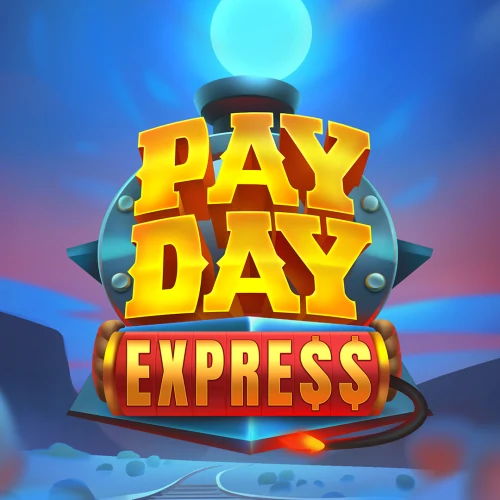 Payday Express