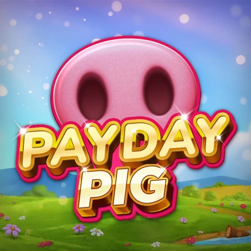 Payday Pig
