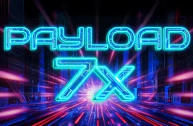 Payload 7x