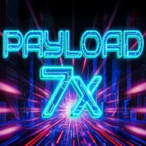 Payload 7x