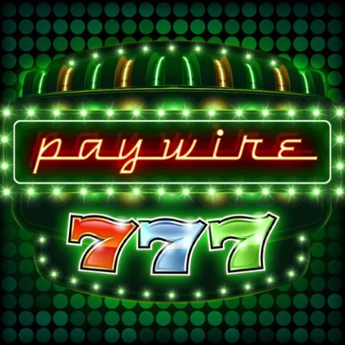 Paywire
