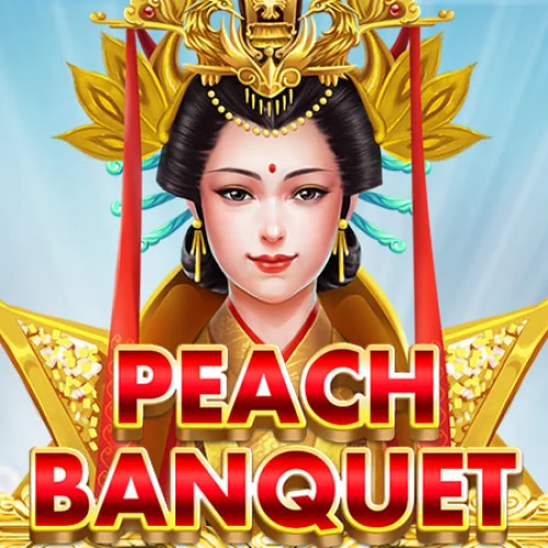 Peach Banquet