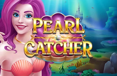 Pearl Catcher