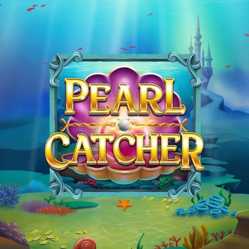 Pearl Catcher