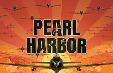 Pearl Harbor