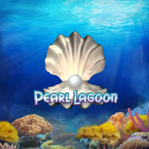 Pearl Lagoon