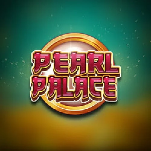 Pearl Palace