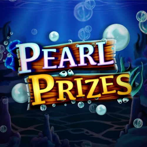 Pearl Prizes