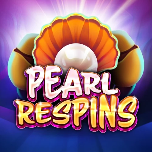 Pearl Respins