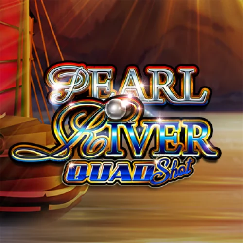 Pearl River