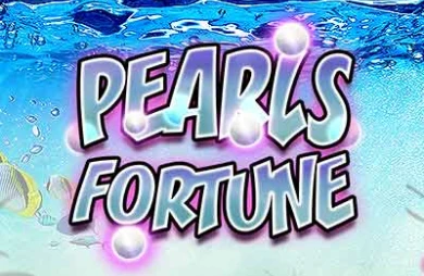 Pearl's Fortune