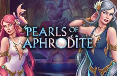 Pearls of Aphrodite
