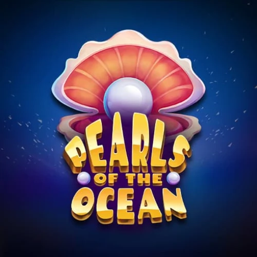 Pearls of the Ocean