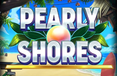 Pearly Shores