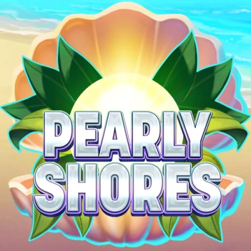 Pearly Shores