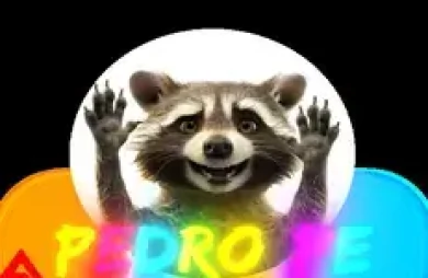 Pedro PE