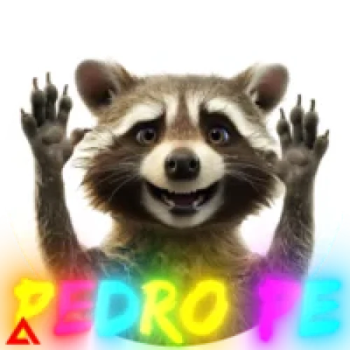 Pedro PE