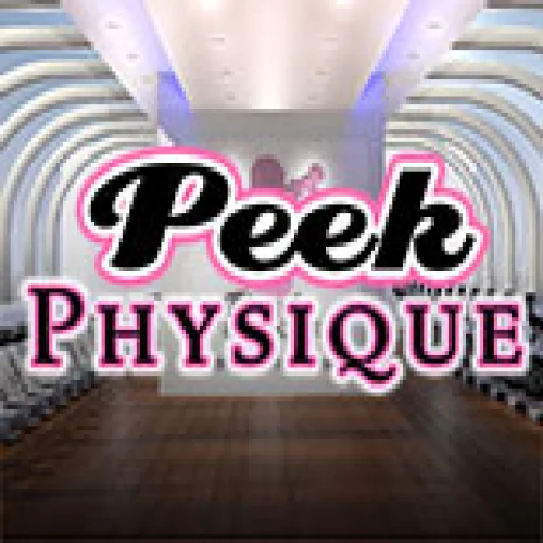 Peek Physique