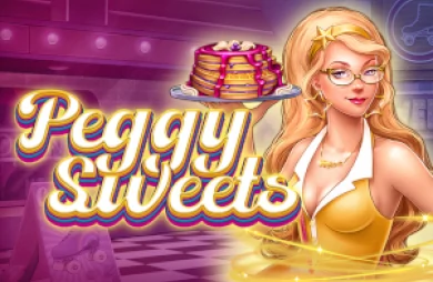Peggy Sweets
