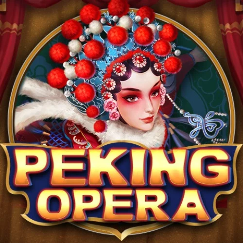 Peking Opera